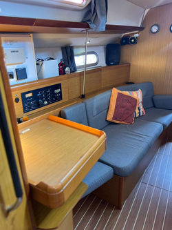 WhatsApp Image 2025-12-05 at 18.39.22