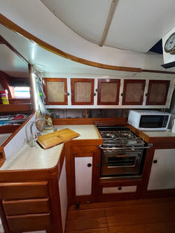 WhatsApp Image 2026-03-29 at 10.58.06 (1)