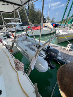 WhatsApp Image 2025-01-10 at 13.26.28 (1)