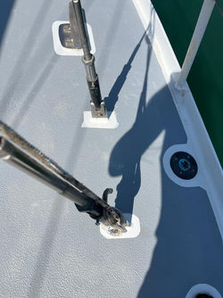 WhatsApp Image 2026-03-29 at 10.58.10