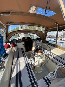 WhatsApp Image 2026-03-29 at 10.58.05 (1)