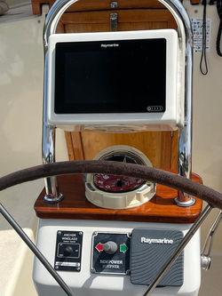 WhatsApp Image 2025-12-29 at 07.15.04