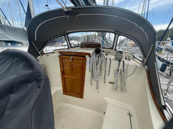 WhatsApp Image 2025-12-29 at 07.14.39