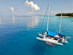 WhatsApp Image 2026-03-02 at 14.23.57 (1)