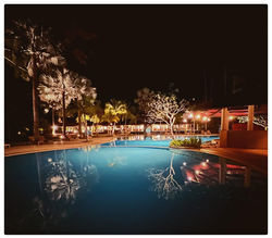 WhatsApp Image 2024-11-27 at 10.15.12