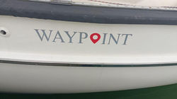 WhatsApp Image 2025-12-29 at 07.15.26