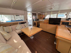 WhatsApp Image 2025-01-10 at 13.25.18 (5)