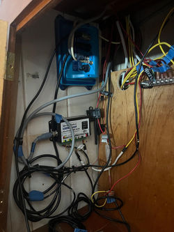 WhatsApp Image 2026-03-29 at 10.58.14