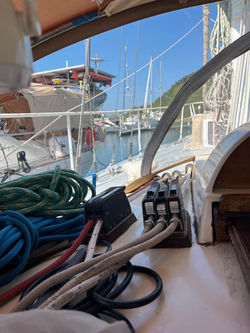 WhatsApp Image 2026-03-29 at 10.58.02