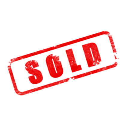 SOld 1.png