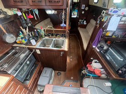 WhatsApp Image 2025-09-29 at 10.39.31 (1)