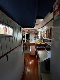 WhatsApp Image 2026-03-29 at 10.58.08 (3)