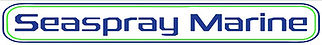 Seaspray Marine Logo cropped.jpg