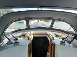 8be94651-4857-4d8b-9db3-3f111577c6d7