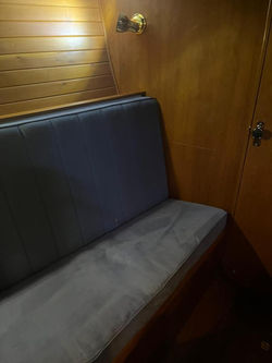 WhatsApp Image 2025-12-29 at 07.19.51