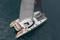 2012-morrelli--melvin-65-custom-sail-10067454-20260129030735068-3