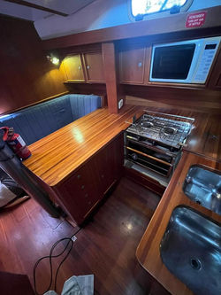 WhatsApp Image 2025-12-29 at 07.18.05