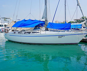 42ft
