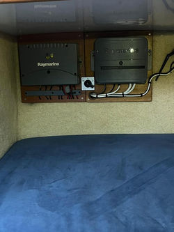 WhatsApp Image 2025-12-29 at 07.20.54