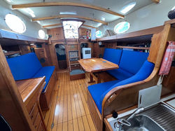 WhatsApp Image 2025-06-05 at 16.14.00 (18)