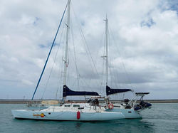 WhatsApp Image 2026-03-02 at 14.23.56 (1)