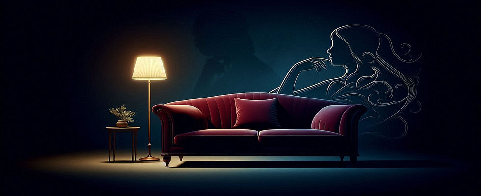 capa Com elas no divã.jpg