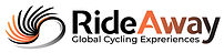 RideAway-LogoFINAL.jpg
