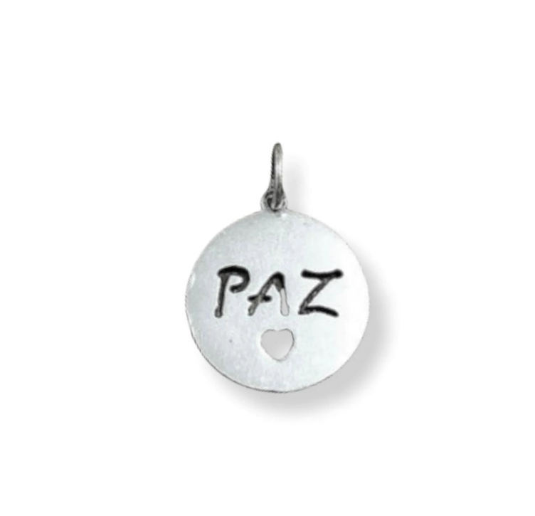 Paz
