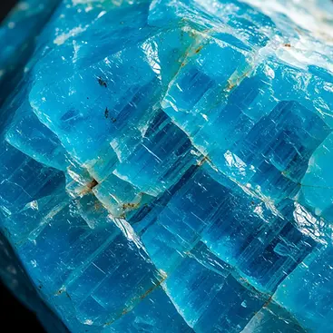 apatite bleue gros plan.webp
