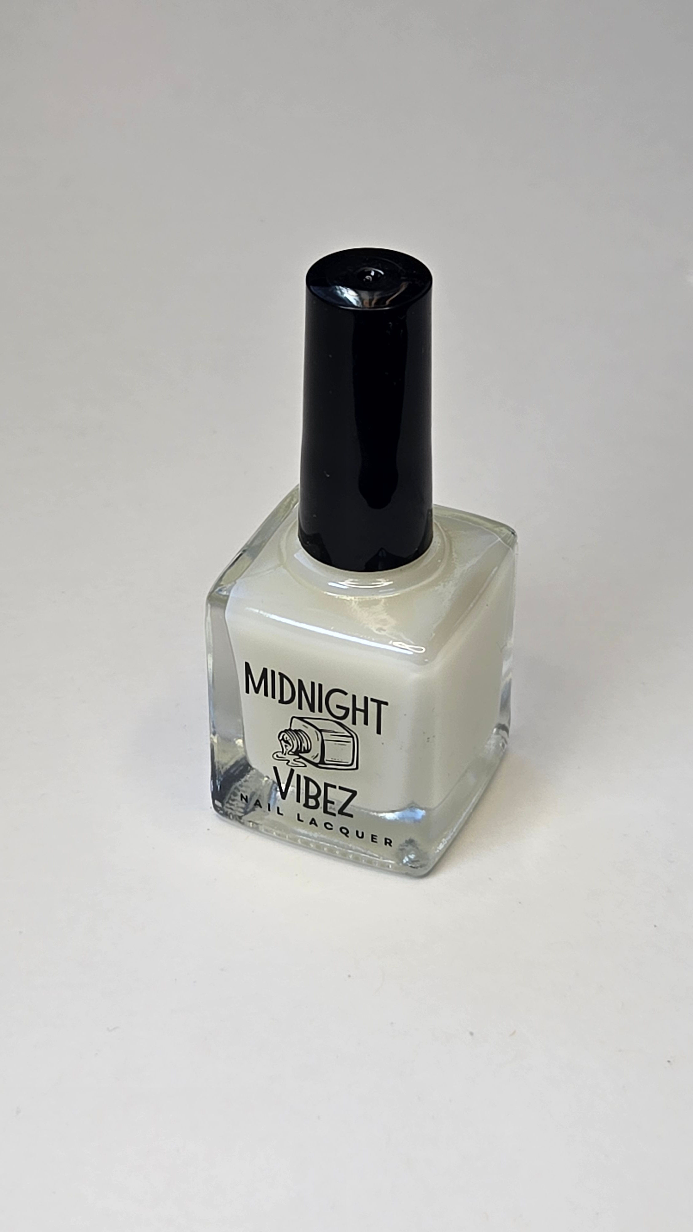 Base Coat