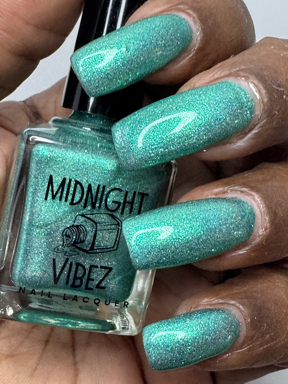 Thumbnail: Seaside