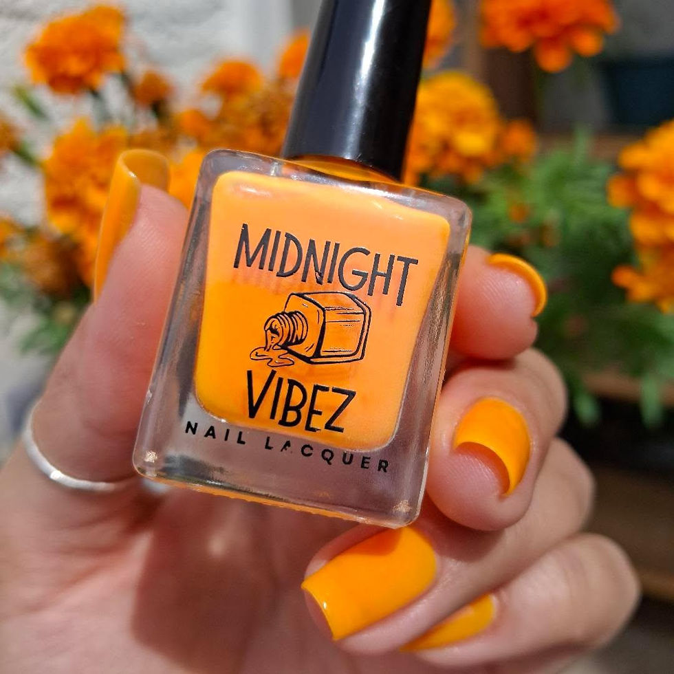 Thumbnail: Sunset Synthwave