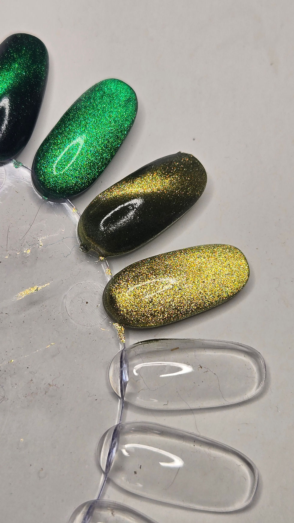 Thumbnail: Citrine 