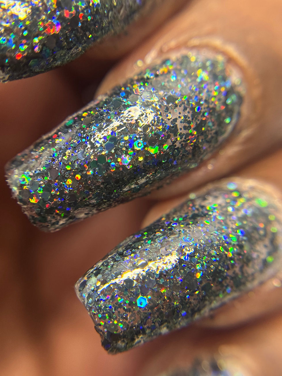 Thumbnail: Graveyard Glitz