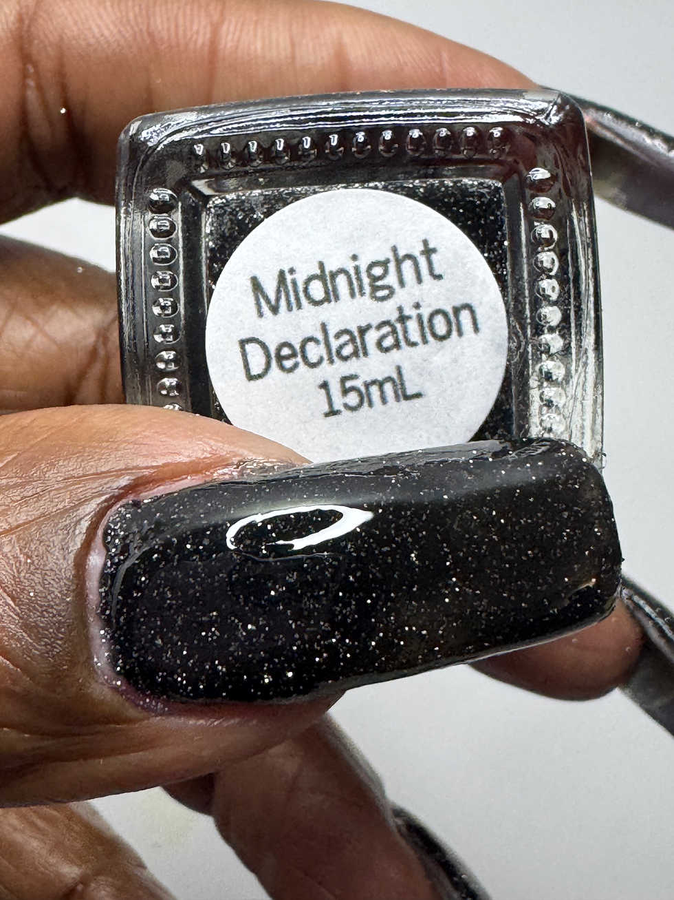 Thumbnail: Midnight Declaration