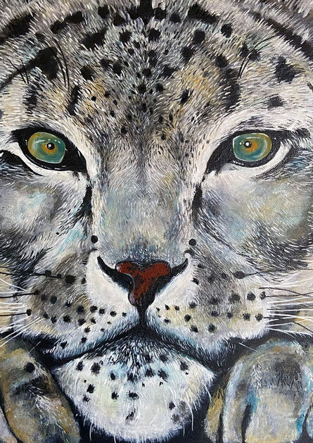 Snow Leopard.jpg