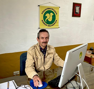 Captura de pantalla 2022-09-22 a la(s) 10.38.38 a. m..png