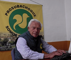 Captura de pantalla 2022-10-14 a la(s) 3.06.10 p. m..png