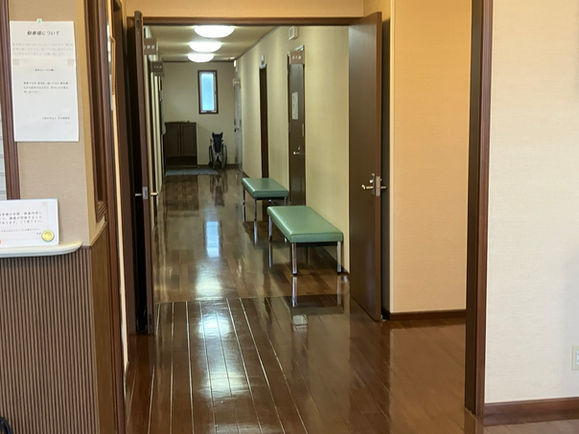 山下脳神経外科クリニック