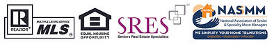 Realtor_Logos_Strip.jpg