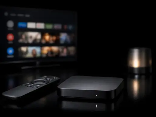 Qué es Android TV Box y para qué sirve