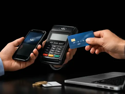 Ofréceme métodos de pago rápidos y seguros