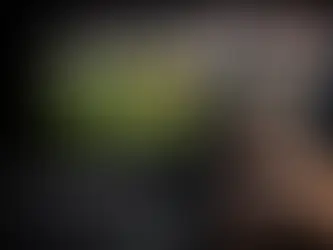 TV box para ver deportes: qué mirar antes