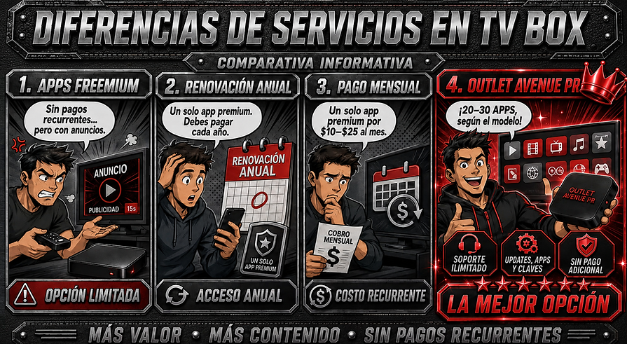 ac002436-862c-4bf9-aa81-bdfc52983698.png