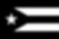 whats-the-difference-between-the-regular-pr-flag-vs-the-v0-6qnt4o0bvr9b1.webp