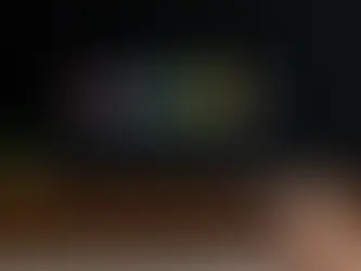 Android TV permite perfiles para toda la casa