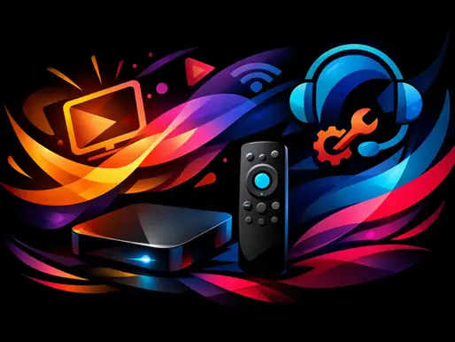 TV Box con soporte técnico: qué comprar
