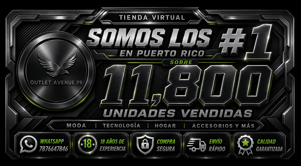 315a798c-a73c-44ed-9b15-7a4db552de1c.png
