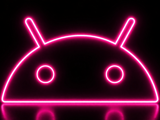 Caja Android TV preconfigurada: ¿vale la pena?
