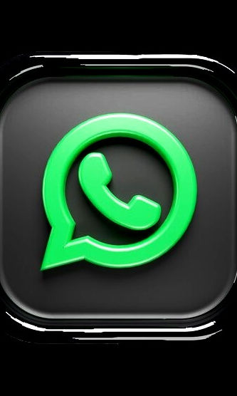 whatsapp-logo-3d_556172-863_edited_edited.jpg